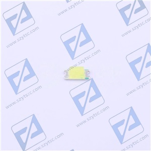 TJ-S3216CL9T5ALC8CW-A5